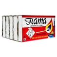 thumbnail image 2 of Cerillos Flama 5 cajas  con 200 pzas, 2 of 4