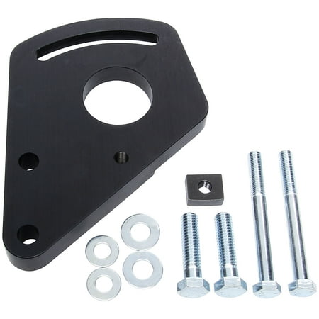 

P/S Bracket Kit Block Mount