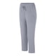 thumbnail image 5 of WILLBEST Pantalones Casuales para Mujer, Pantalones Holgados de Cintura Alta y Lisos, Diseño de Encaje Acampanado para Un Estilo y Comodidad Sin Esfuerzo. Extra Grande, 5 of 5
