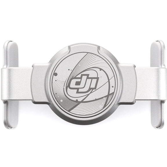 DJI OM Magnetic Universal Phone Clamp