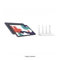 thumbnail image 5 of Tablet Huawei MatePad 10.4 WiFi6 128G con Router AX3 Dual Core, 5 of 5