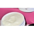 thumbnail image 2 of 2 pack Lovelier Shea Butter Shea Butter Callux Callus Remover Cream with 2 oz each, 2 of 5
