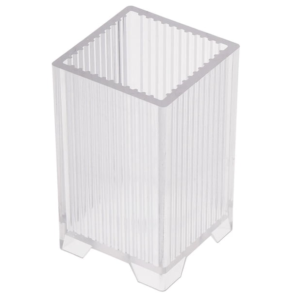 de modelo de fabricación de s de plástico s artesanales de jabón de perfumado DIY