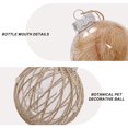 thumbnail image 3 of Gorro para el cabello seco absorbente suave, 167 uds., lindo oso de dibujos animados, microfibra súper suave, toalla de secado rápido para niños y adultos, 3 of 5