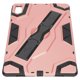 thumbnail image 4 of Estuche para Tableta Resistente A Prueba de Golpes ANGGREK para Tab P11 Pro 11.5in 2020 TB-J706F / TB-J706L, 4 of 6