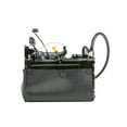 thumbnail image 4 of Automatic Level Control Air Compressor, 4 of 8