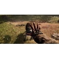 thumbnail image 3 of Far Cry 4 & Far Cry Primal Double Pack [Xbox One], 3 of 4