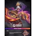 thumbnail image 7 of Mobile Legends: Bang Bang-Collectible Hand of Destiny 001A-SEA Booster Box 20 Packs, 5 Cards/Pack With Multiple Rare Card Rarities, 7 of 7