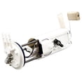 thumbnail image 2 of Delphi FG0075 Fuel Pump Module, 2 of 4