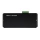 thumbnail image 5 of 3X 3CH DC12-24V RGBW DMX 512 Decodificador LED Controlador RGB LED DMX512 Decodificador,DMX512-3CH, 5 of 5