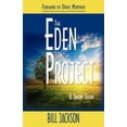 thumbnail image 1 of Pre-Owned The Eden Project: A Short Story Paperback, 1 of 1