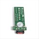 thumbnail image 3 of Charge Jack Power Supply Board Connector Type-C Interface Socket, 3 of 5