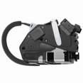thumbnail image 5 of Car Boot Lock Latch Actuator for 2013-2020 CN15-A219A-NE Rear Trunk Door Lock Pins Hatch Lock, 5 of 5