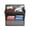 Gray, variant on Ywmsfl Space Efficient Door Shoe Organizers Crafted of Thickened Fabric for Portable Living Area and Travel Trailers