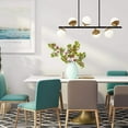 thumbnail image 2 of Self-Adhesive Grey Wallpaper Contact Paper Wallpaper Wall Pattern for Living Room TV Wall Store Backdrops Thick Waterproof PVC DIY Decorative roll 15.7"x118", 2 of 7