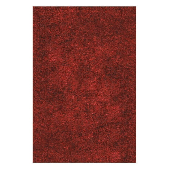Abacasa Lifestyle Cranberry Area Rug Com