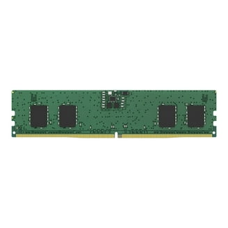 Kingston FURY Beast 16GB DDR5 SDRAM Memory Module - For