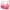 Hot Pink, variant on sovlvnd Clearance under 5 Women's Large Size Non-Steel Ring Gathering Comfortable Breathable Underwear Daily Bra Simplicity Fashionable Underwear Bras