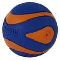 thumbnail image 3 of Chuckit! Ultra Squeaker Rubber Dog Ball Fetch Toy For Dogs, XL Extra Large 3.5", For Dogs 100+ lb, Pack of 1, 3 of 7