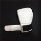 thumbnail image 5 of Eigraketly Guantes de boxeo para niños de 2 a 8 años, baratos, para divertirse, Muay Thai, lucha, Sanda, bolsa de artes marciales, guantes de Boxeo Numero 3, 5 of 6