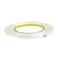 thumbnail image 3 of Filament Tape Reinforced Strapping Packing And Fixing Items, 3 of 8