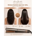 thumbnail image 4 of Plancha de cabello Air Glide Technology RUCCI PROFESSIONAL, 4 of 5