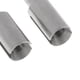 thumbnail image 4 of Copas es de Piezas móvil de Control Remoto 1/12 2 Piezas para 12428 12423 Baoblaze Tazas diferenciales de RC Buggy, 4 of 8