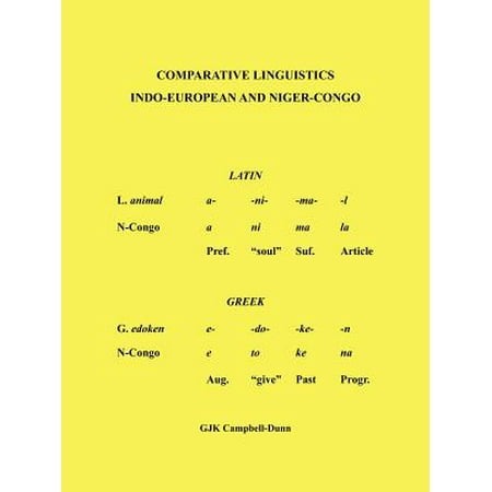 ebook харизматическая личность