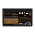 thumbnail image 3 of PSU SILVERSTONE | ST85F-GS V2 R, 3 of 5