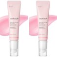 thumbnail image 1 of MEDICUBE 2 PACK Crema Contorno de Ojos con PDRN y Péptidos – Retinol, Cafeína, Niacinamida 5% y Ácido Hialurónico – 30 ml, 1 of 1
