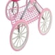 thumbnail image 3 of Carriola para Muñecas Prinsel Sofía de Búhos, 3 of 4