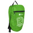thumbnail image 1 of Mochila Ligera SQbags Fun Day, 1 of 7