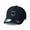 Dark Navy, variant on Flexfit Cap for Men & Women Embroidered German Eagle Greyscale A Embroidery Flexfit Hats Baseball Caps Small Medium Dark Navy Design Only