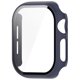 thumbnail image 1 of Funda Protectora Protector Pantalla para Apple Watch Series 10 42MM/46MM, 1 of 9