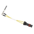 thumbnail image 4 of 24V Glow Plug, Heater Glow Pin Lightweight  For Webasto Air Top 2000 ST STC, 4 of 8