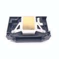 thumbnail image 1 of For Epson r1390 L1800 R390r270 R1430 1400 Nozzle Printer Nozzle Print Head Printer Machine Accessories Replacement, 1 of 7