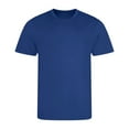 thumbnail image 1 of AWDis T-Shirt Recyclé Cool pour Hommes, 1 of 3