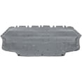 thumbnail image 4 of For 05-14 Jetta Front Engine Splash Shield Under Cover Undercar Deflector Guard, 4 of 4