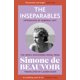 thumbnail image 1 of THE INSEPARABLES: THE NEWLY DISCOVERED NOVEL FROM SIMONE DE BEAUVOIR VINTAGE PUBLISHING Pasta Blanda, 1 of 2