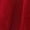 Red, variant on EnJoCho Spaghetti Straps Chiffon Junior Bridesmaid Dresses with Pockets High Lo𝗐 Pleated Flower Girl Wedding Par𝗍y Dress Teenage Wedding Dress Fl𝗈wy