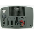 thumbnail image 2 of Restored CoreCentric Exercise Bike Console Board for ProForm 274854 (Refurbished), 2 of 3