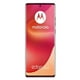 thumbnail image 1 of Smartphone Motorola Motorola Egde 50 Fusion 256GB Rosa Telcel, 1 of 4