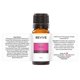 thumbnail image 2 of Mezcla de aceites esenciales REVIVE Sleep 100% puro de grado terapéutico, 2 of 6