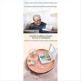 thumbnail image 5 of Bluetooth Smart Pill Case Medicine Dispenser Pill Organizer Reminder, 5 of 5