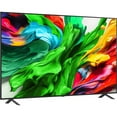 thumbnail image 3 of LG 100 inch 85A Series QNED evo AI Mini LED 4K UHD Smart webOS TV (2025), 3 of 12