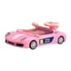 thumbnail image 2 of Juguete de volante musical para bebé, volante de conducción interactivo con luz y música, regalo para , juego de coche de conducción simulado Rosa Baoblaze juguetes de volante, 2 of 8