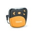 thumbnail image 5 of Electroestimulador Brazalete Codo-Rodilla Beurer 4 Modo EM29 Negro/Naranja, 5 of 5