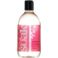 thumbnail image 2 of Soak S07-6G Soak Wash Rinse, 12-Ounce, Celebration, 2 of 2