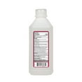 thumbnail image 2 of Equate 91% Isopropyl Alcohol 16oz, 2 of 2