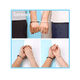 thumbnail image 2 of Set 2 Pulseras Xtellar  De Pareja Y Amistad Imanes, 2 of 3
